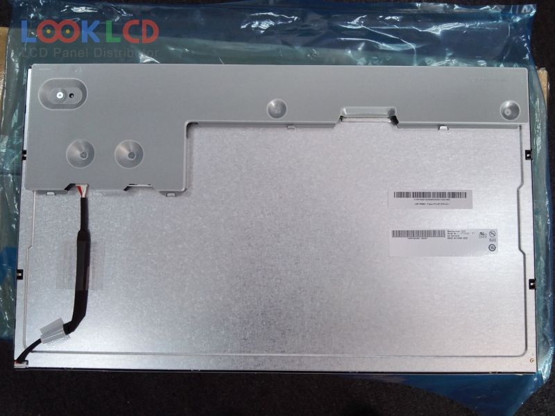 G185XW01 V1